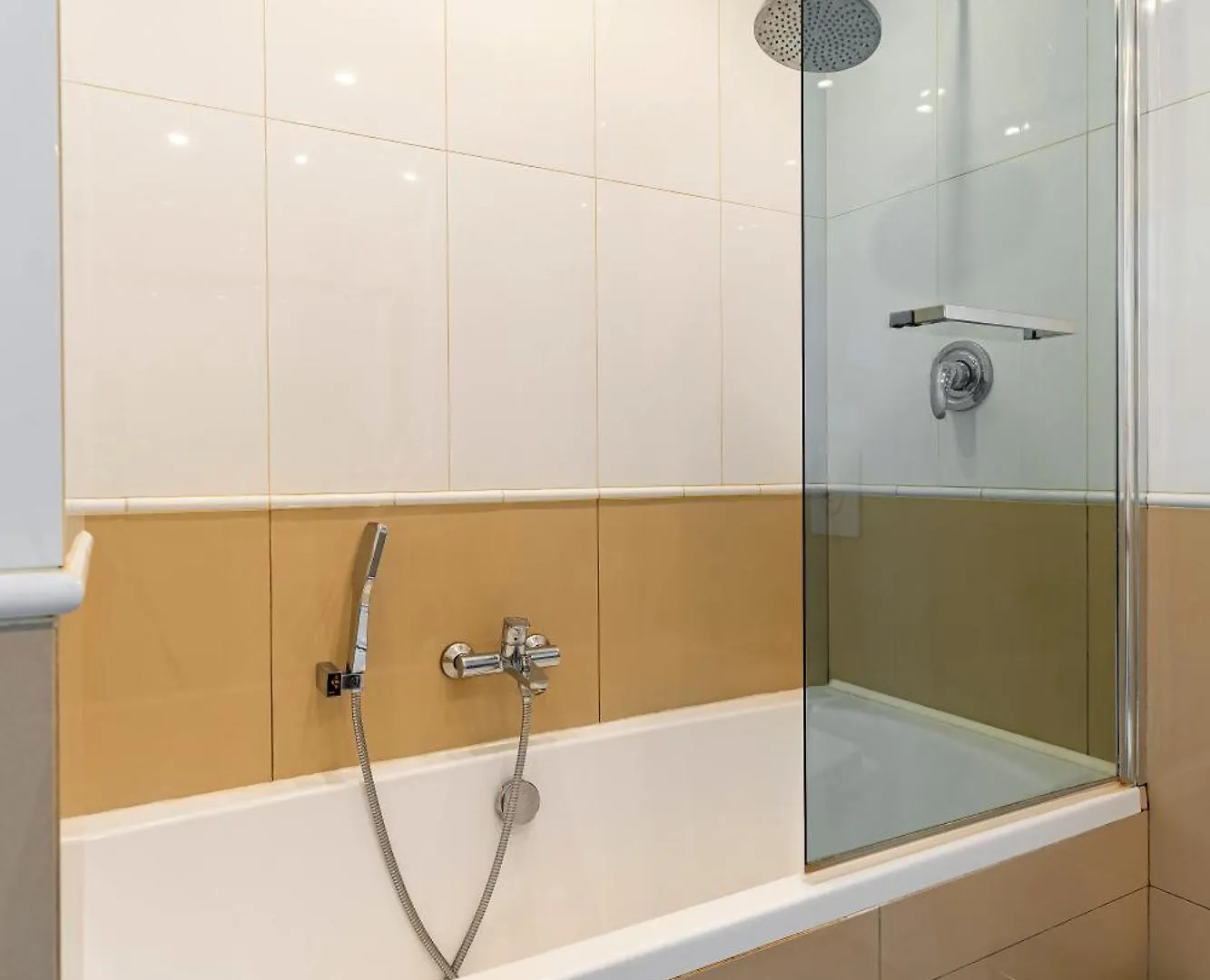 Amazing Flat Amazing Location Apartment Warsaw 0*,