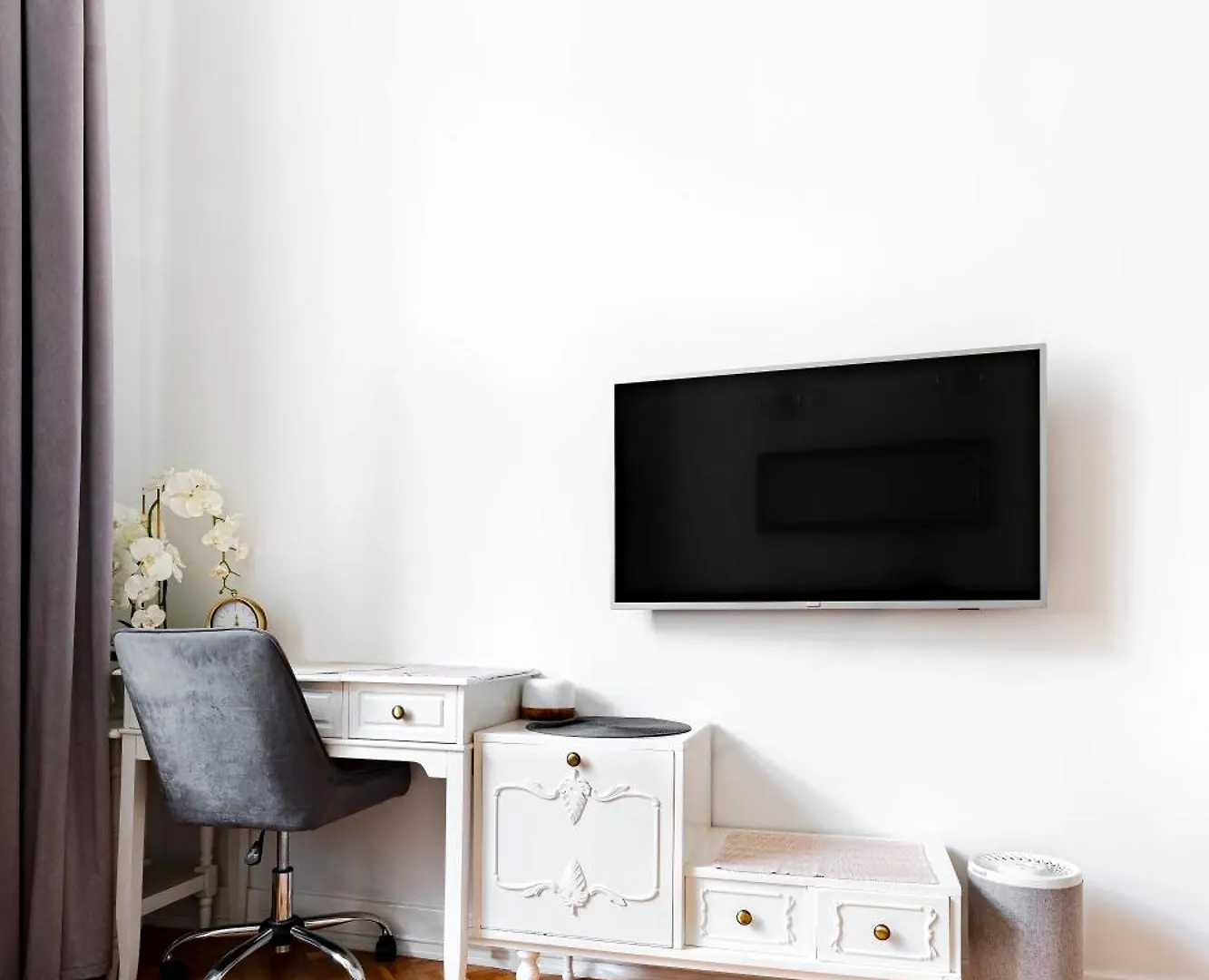 Amazing Flat Amazing Location Apartment Warsaw